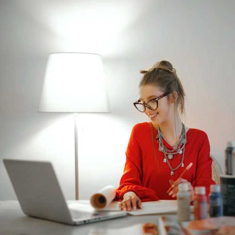 ISO 45001 Certification